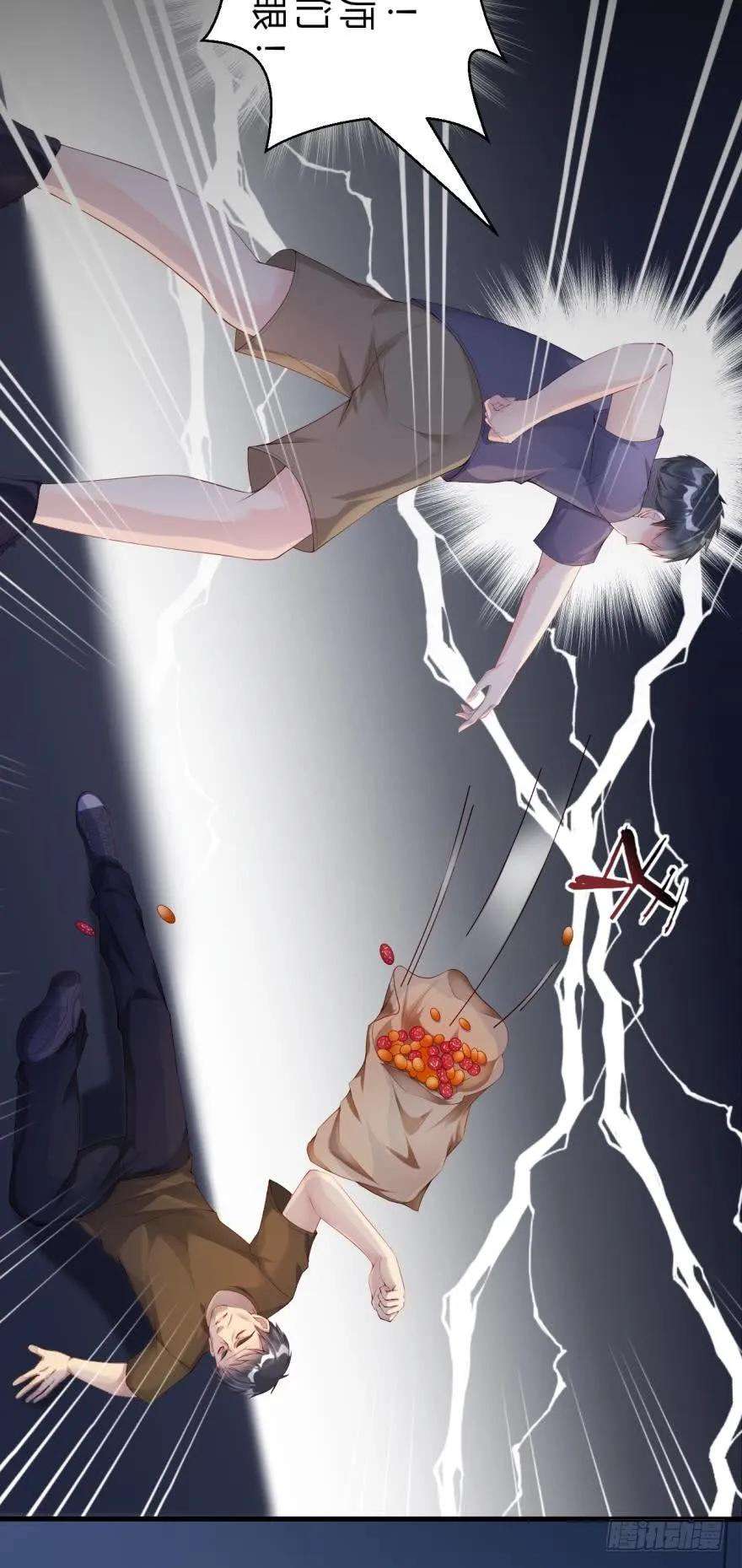 30.jpg