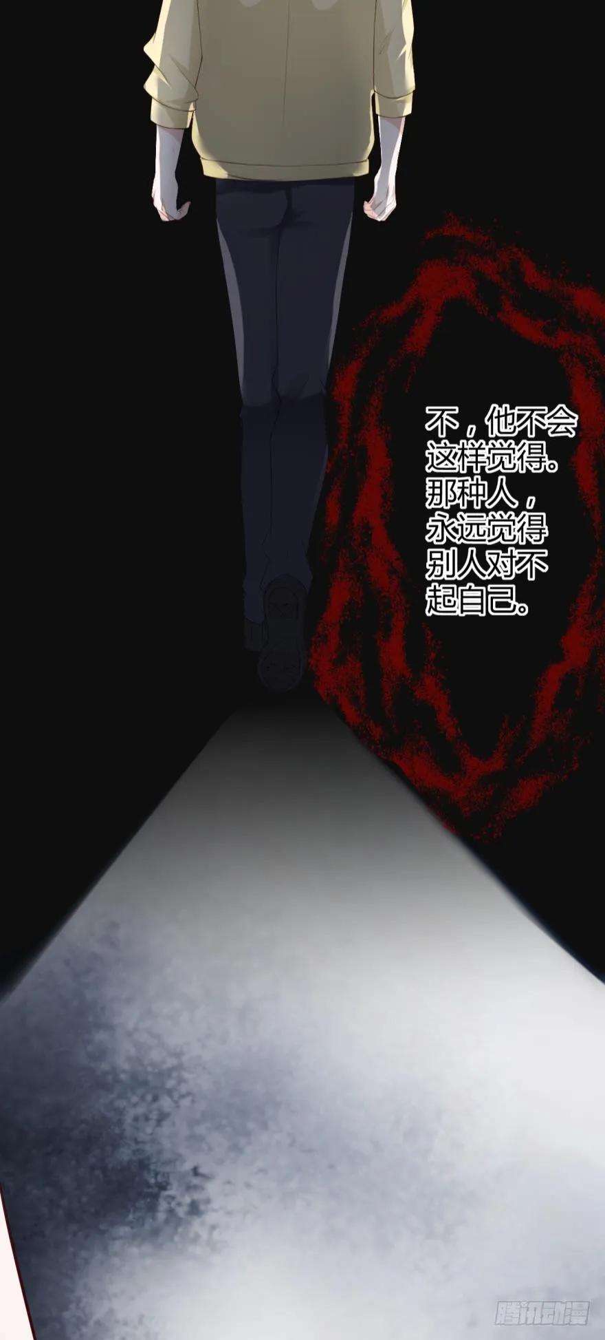 38.jpg