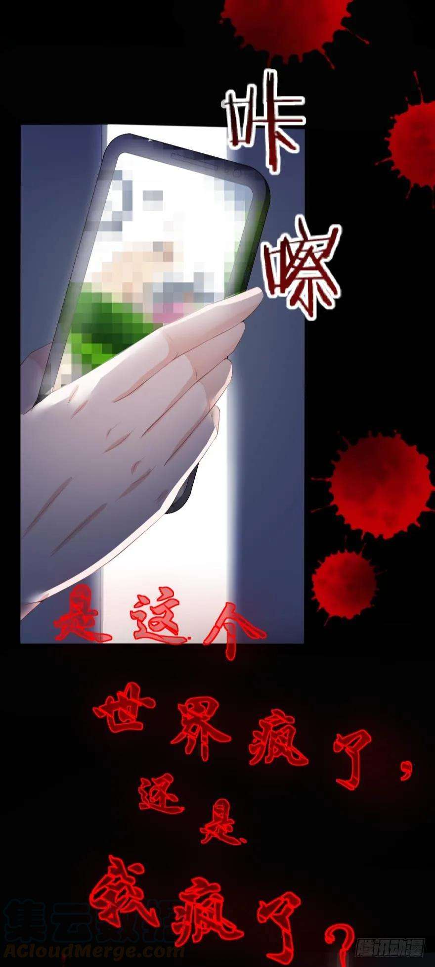 31.jpg