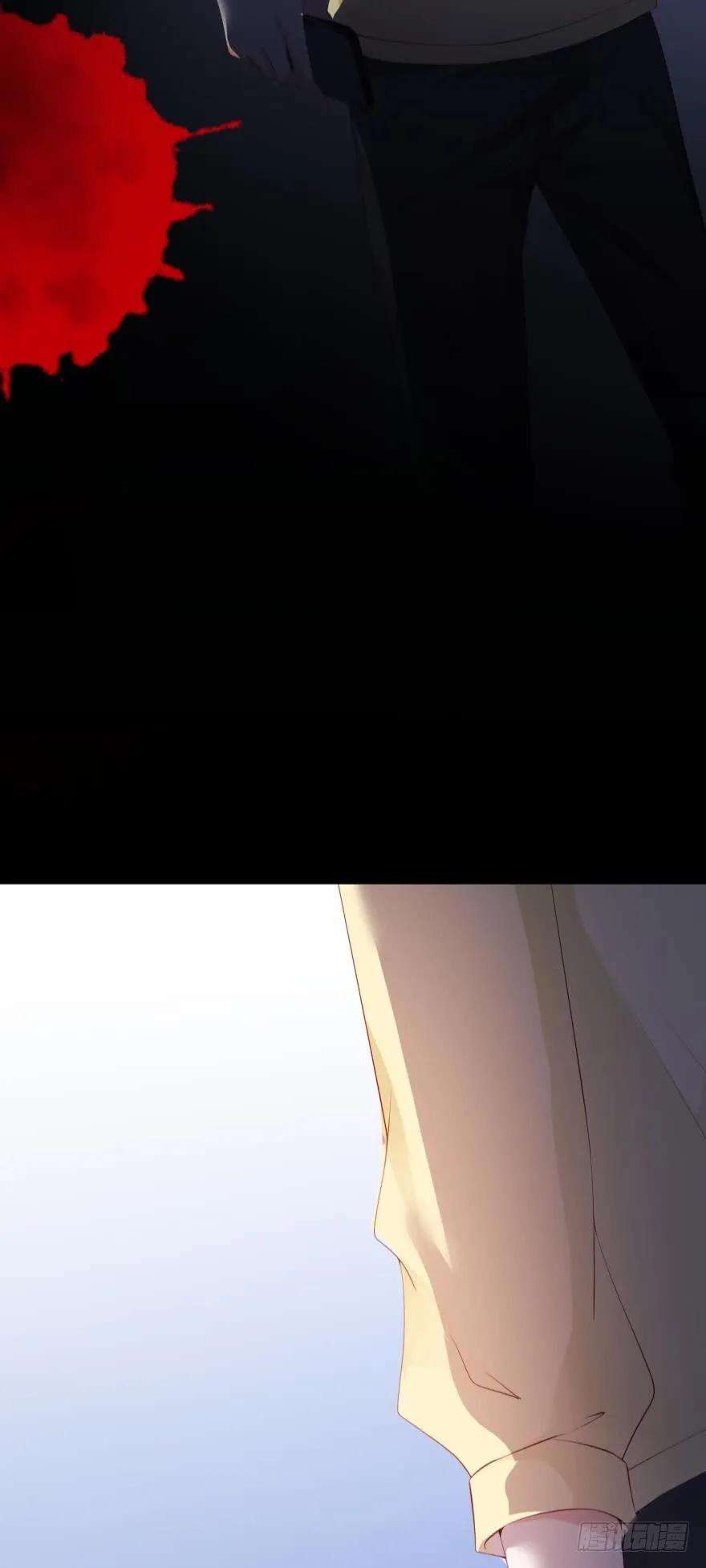 33.jpg