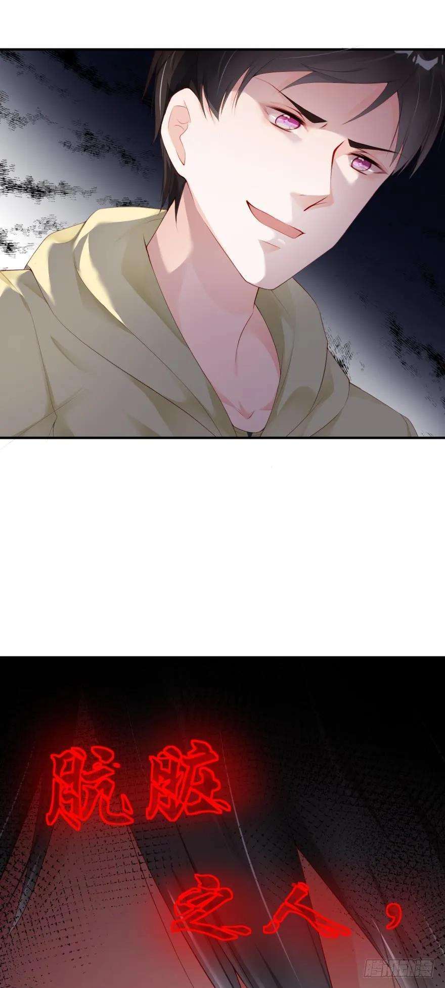 36.jpg
