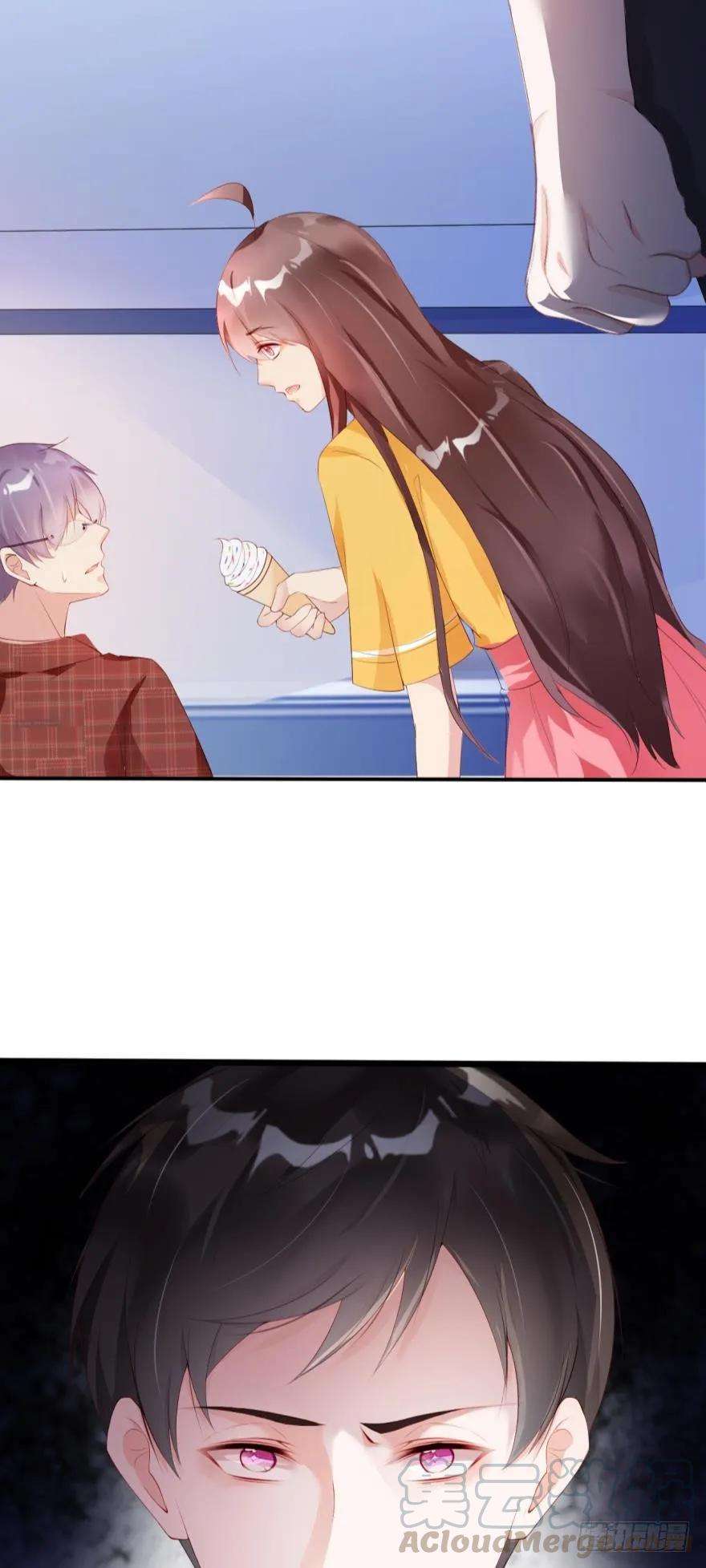 34.jpg