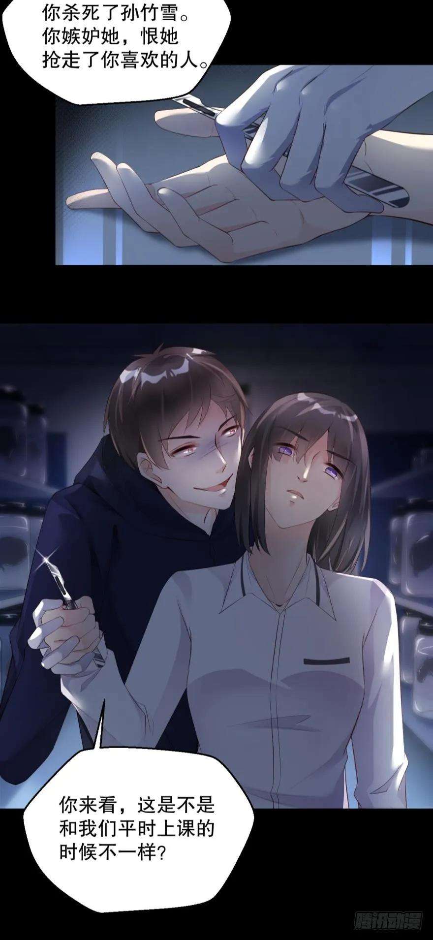 24.jpg