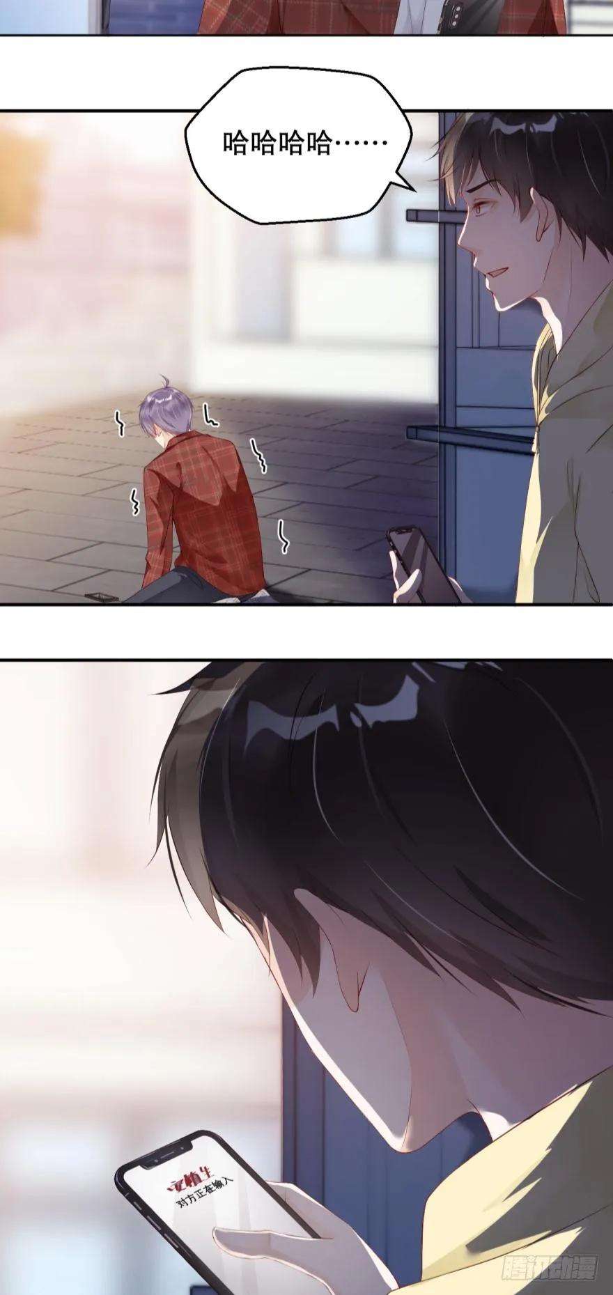 12.jpg