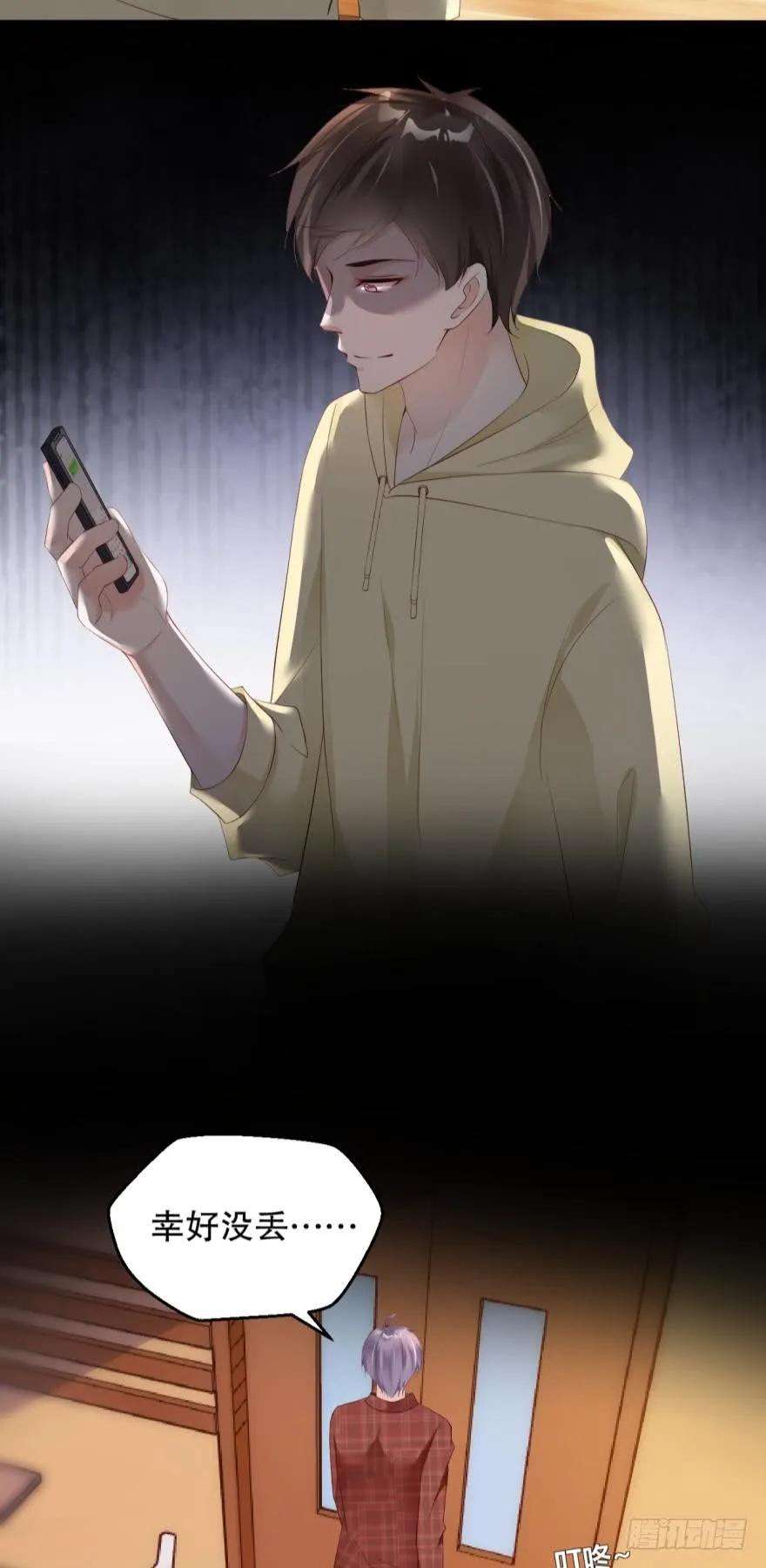 23.jpg