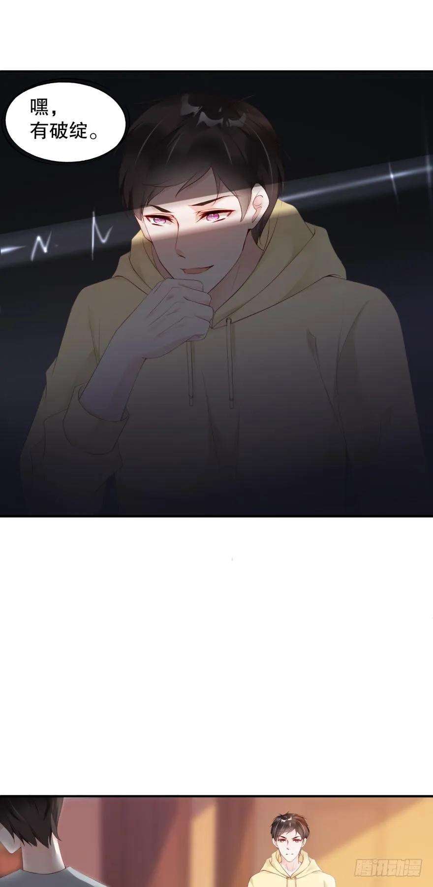18.jpg