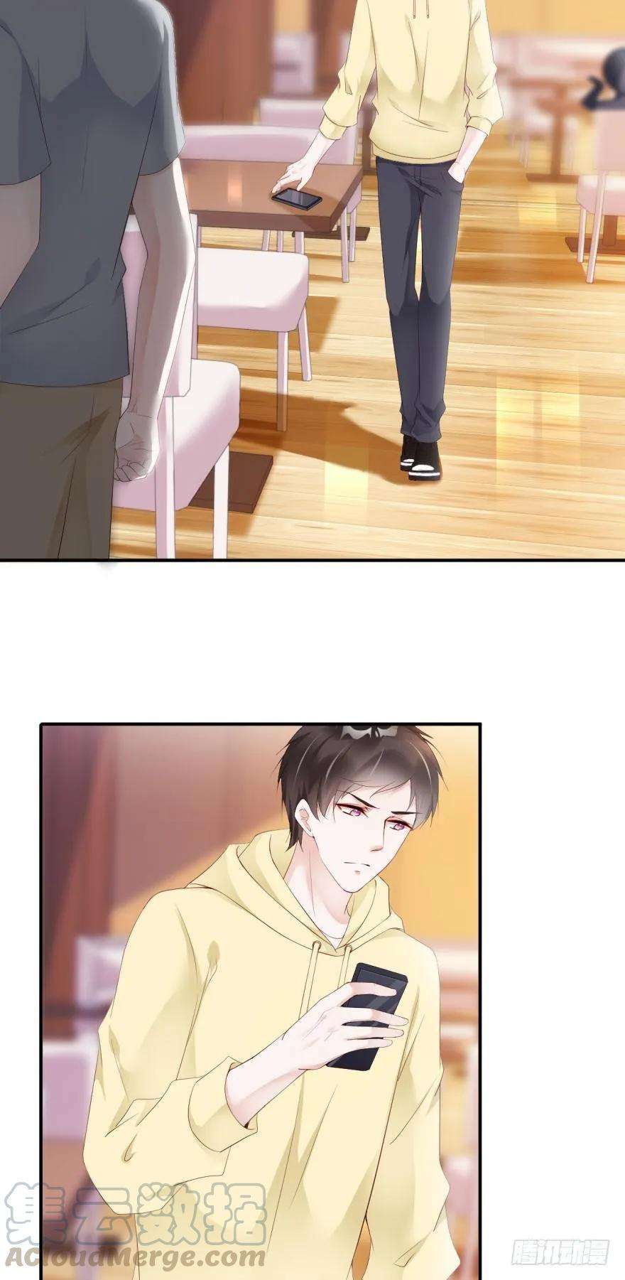 19.jpg