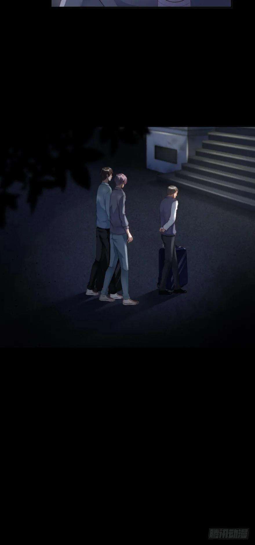 26.jpg
