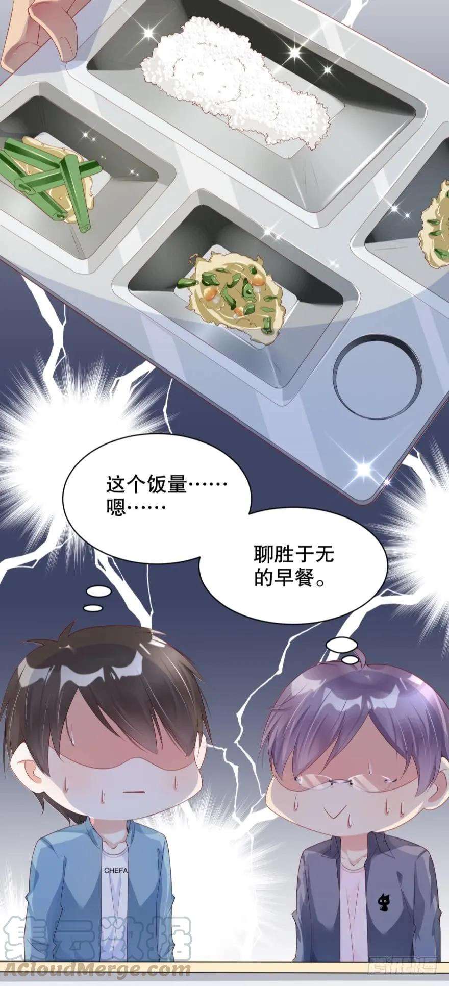 28.jpg