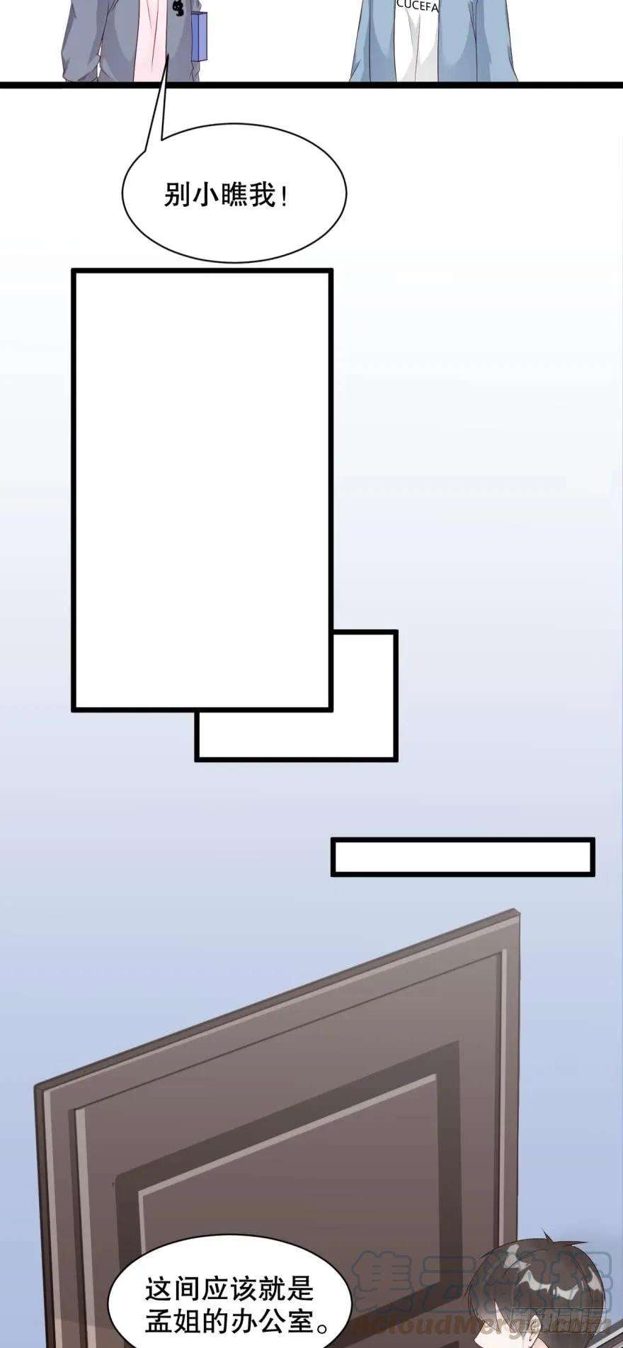 28.jpg