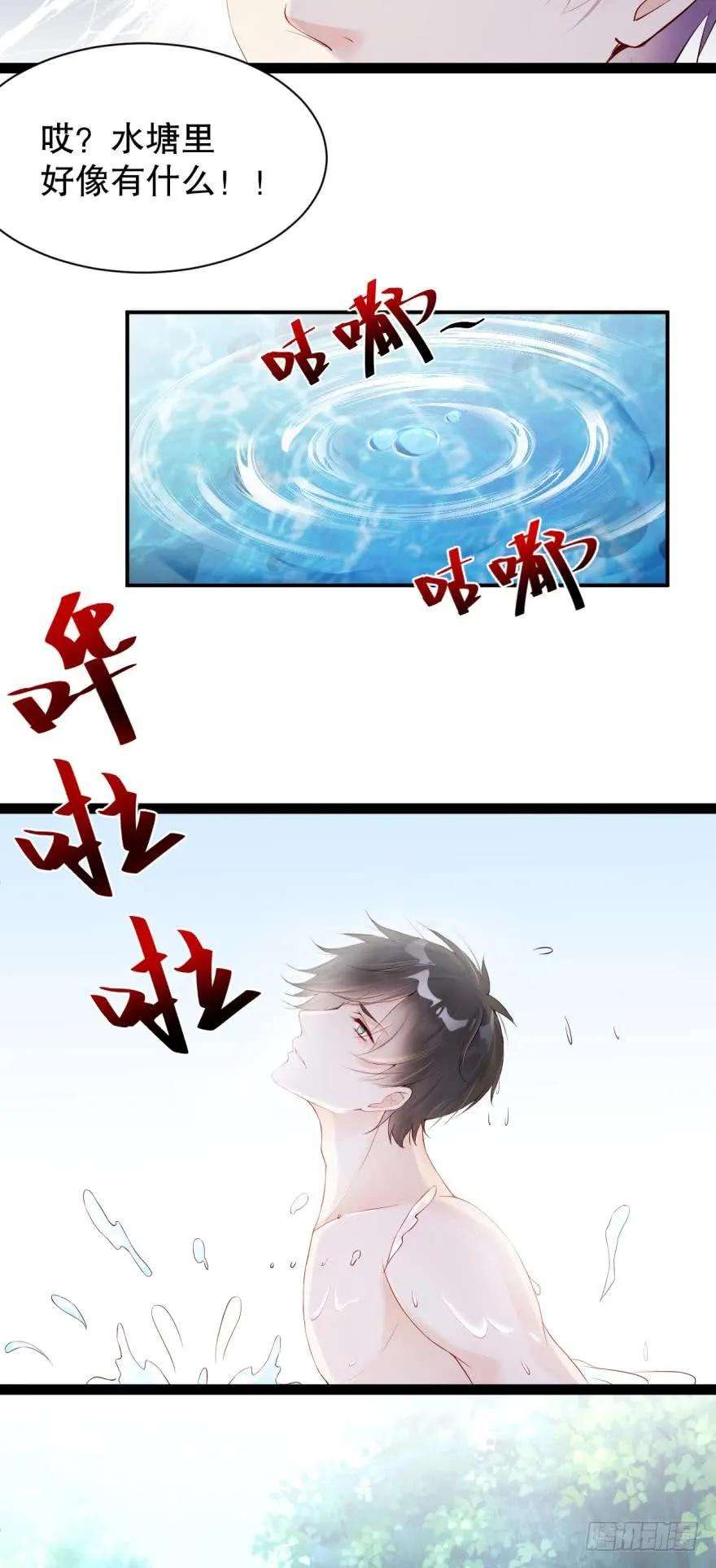 12.jpg