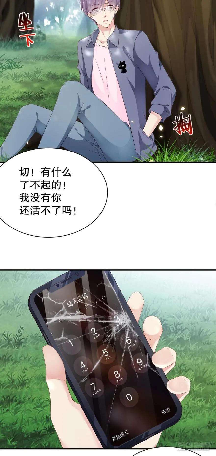 21.jpg