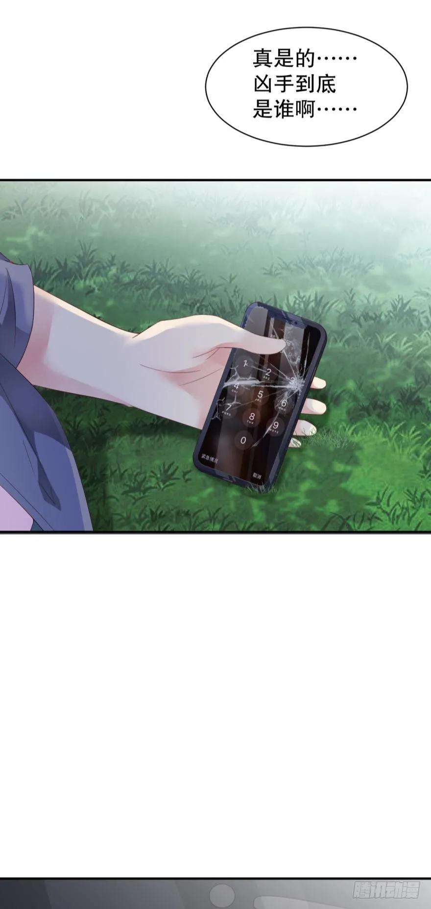 24.jpg
