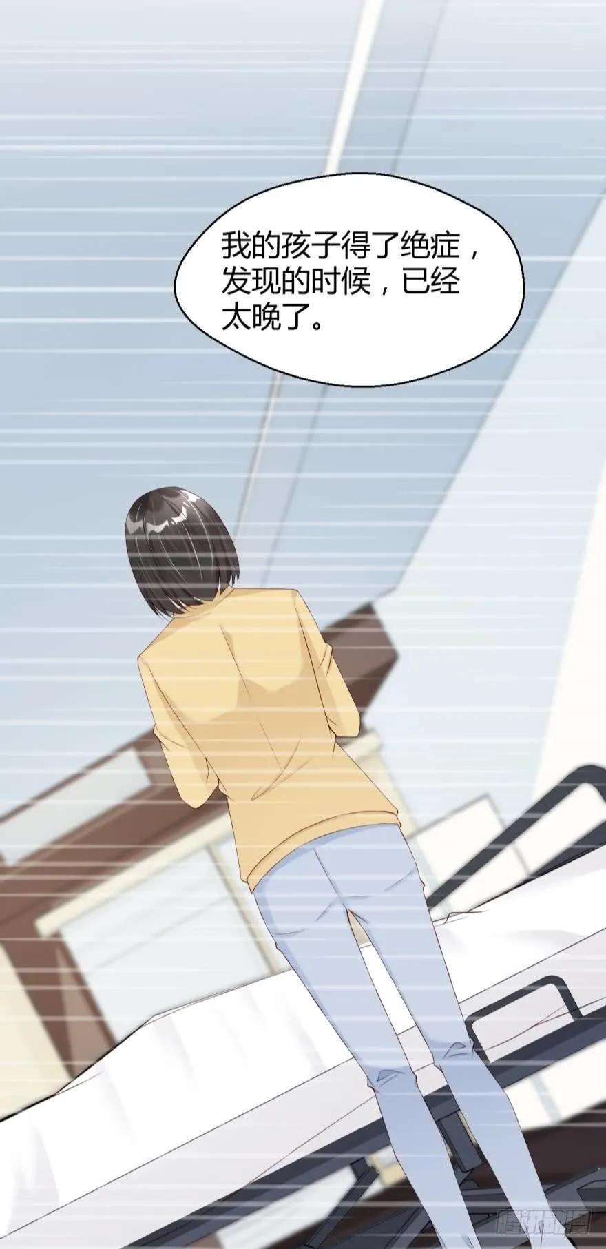 27.jpg