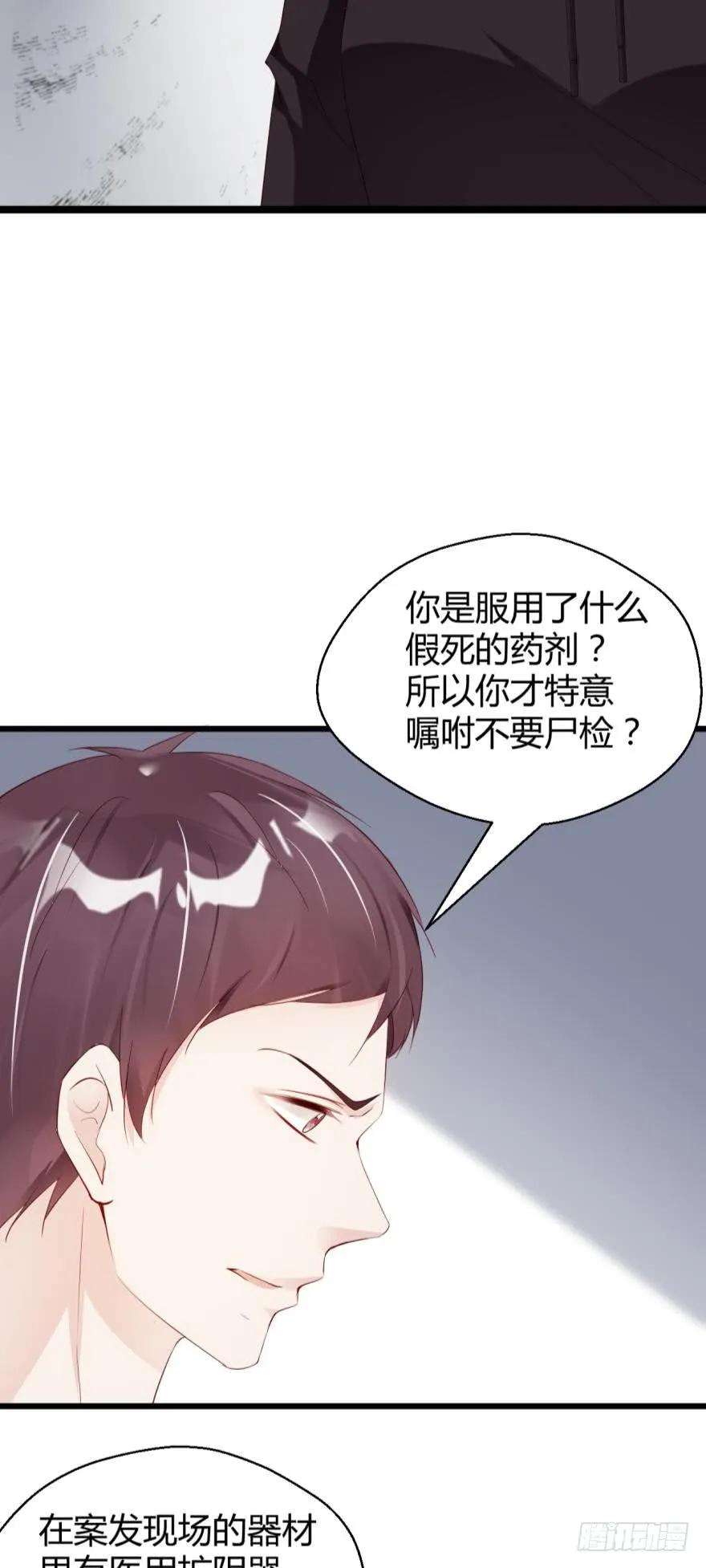 15.jpg