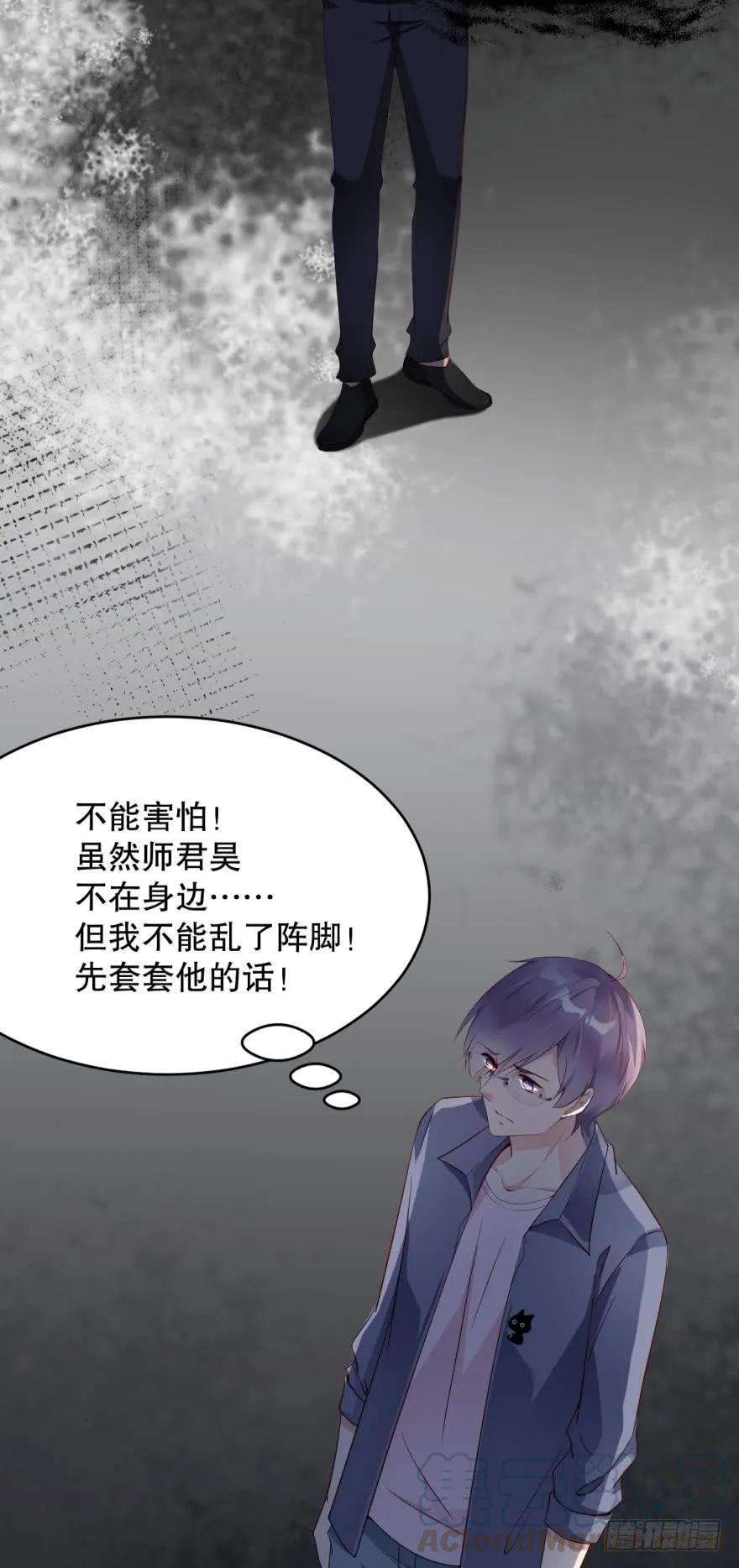 19.jpg