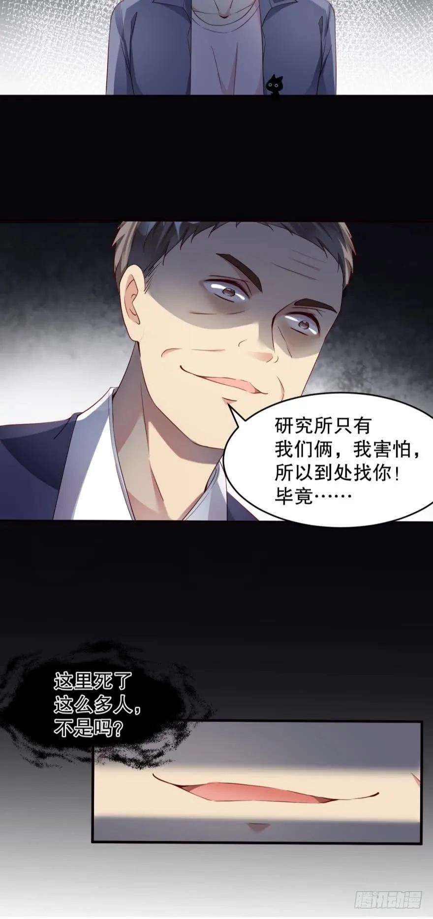 21.jpg