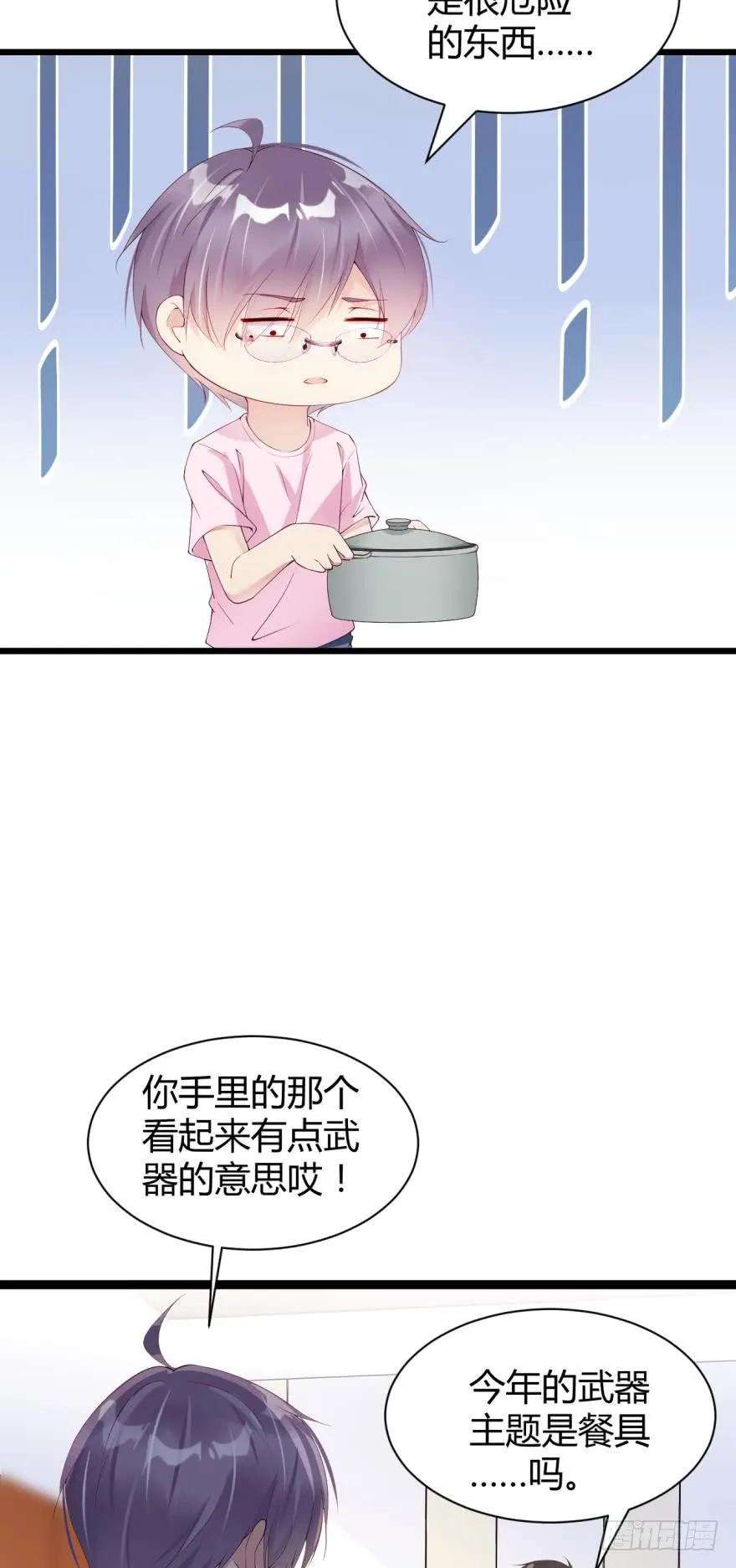 21.jpg