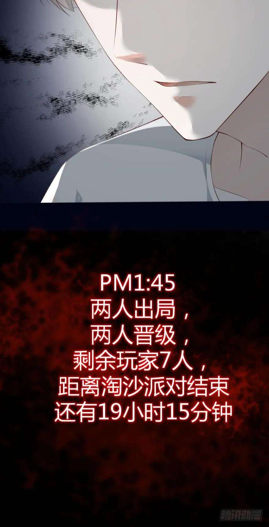 32.jpg