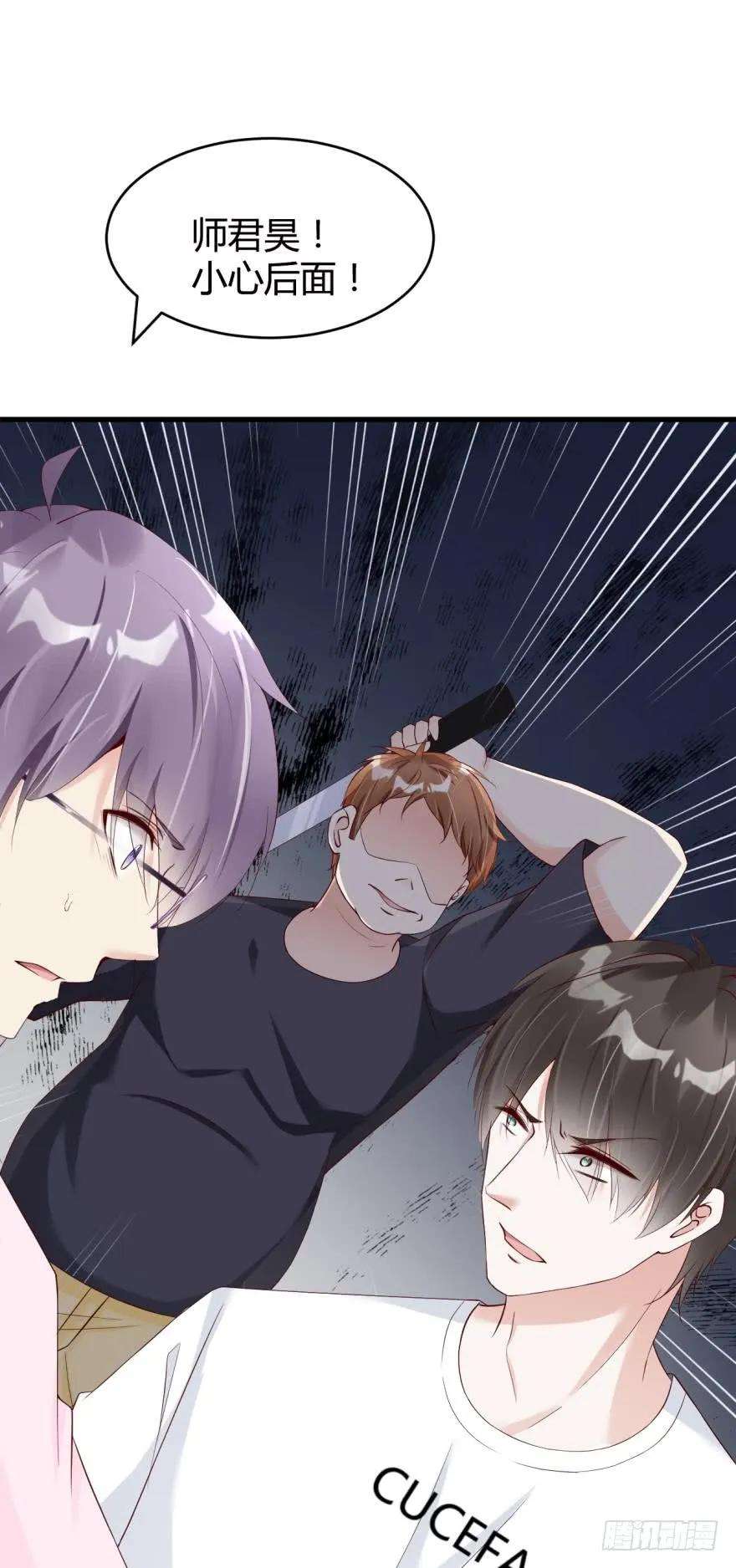 17.jpg