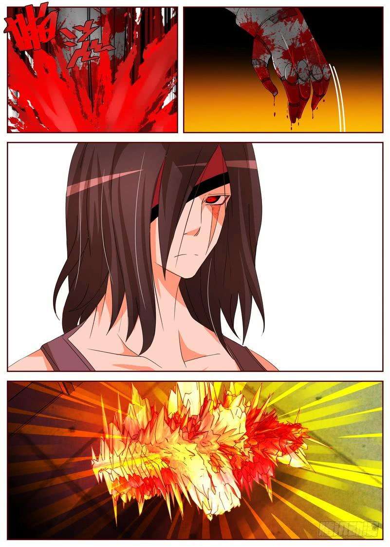 10.jpg