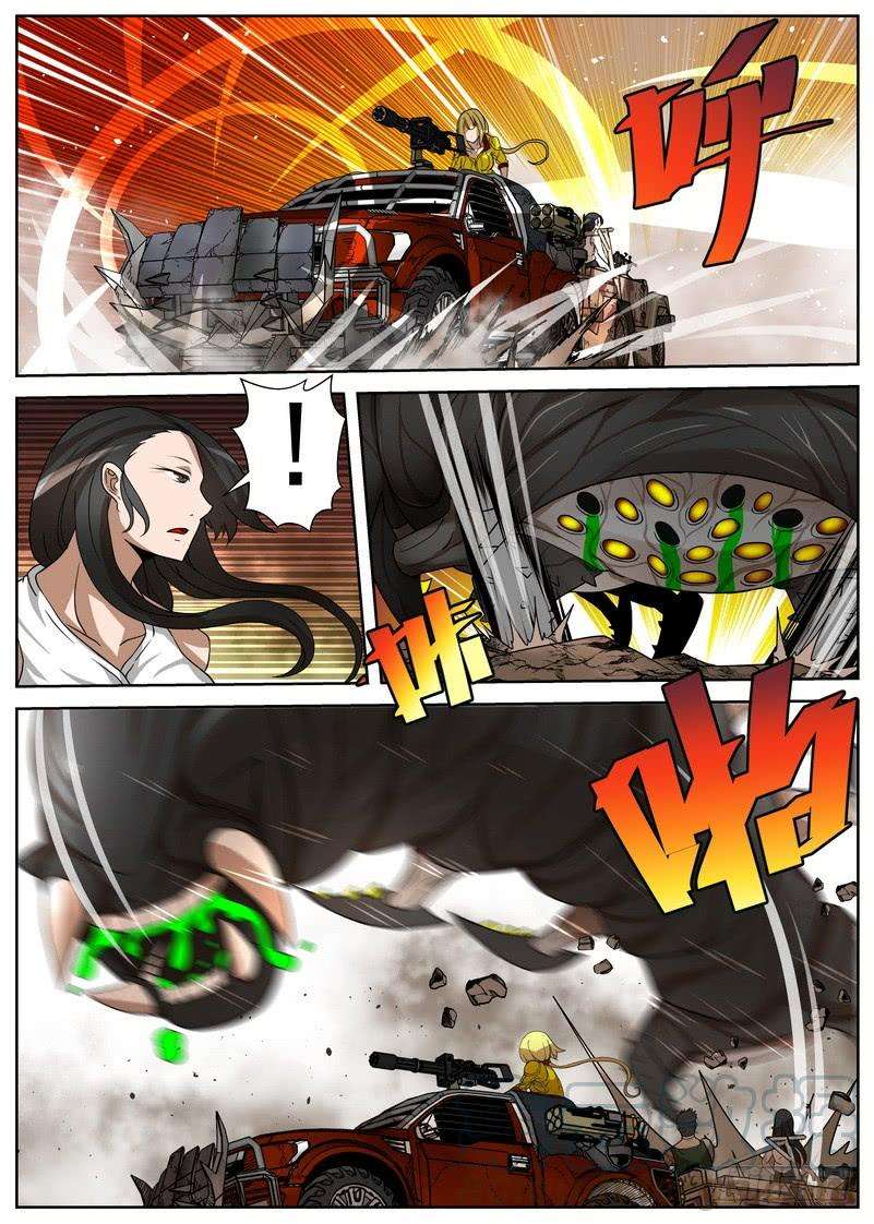 11.jpg