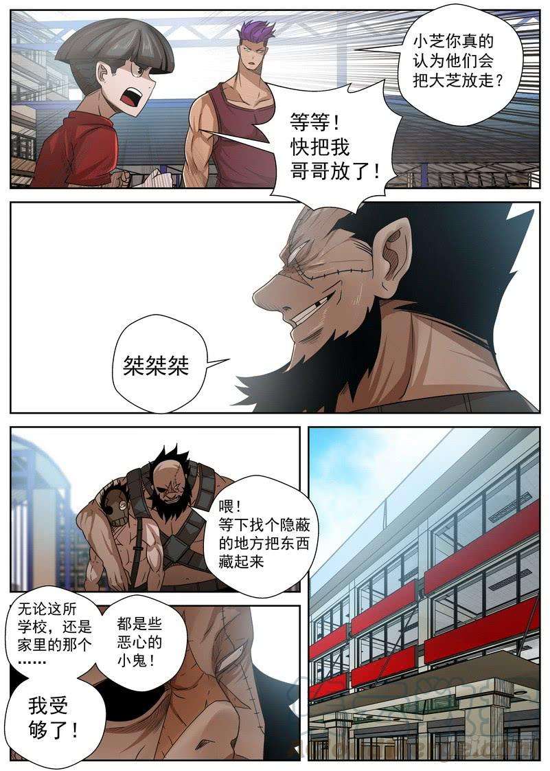 1.jpg