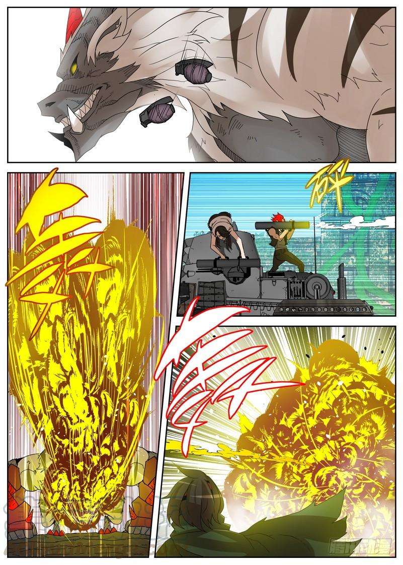 9.jpg