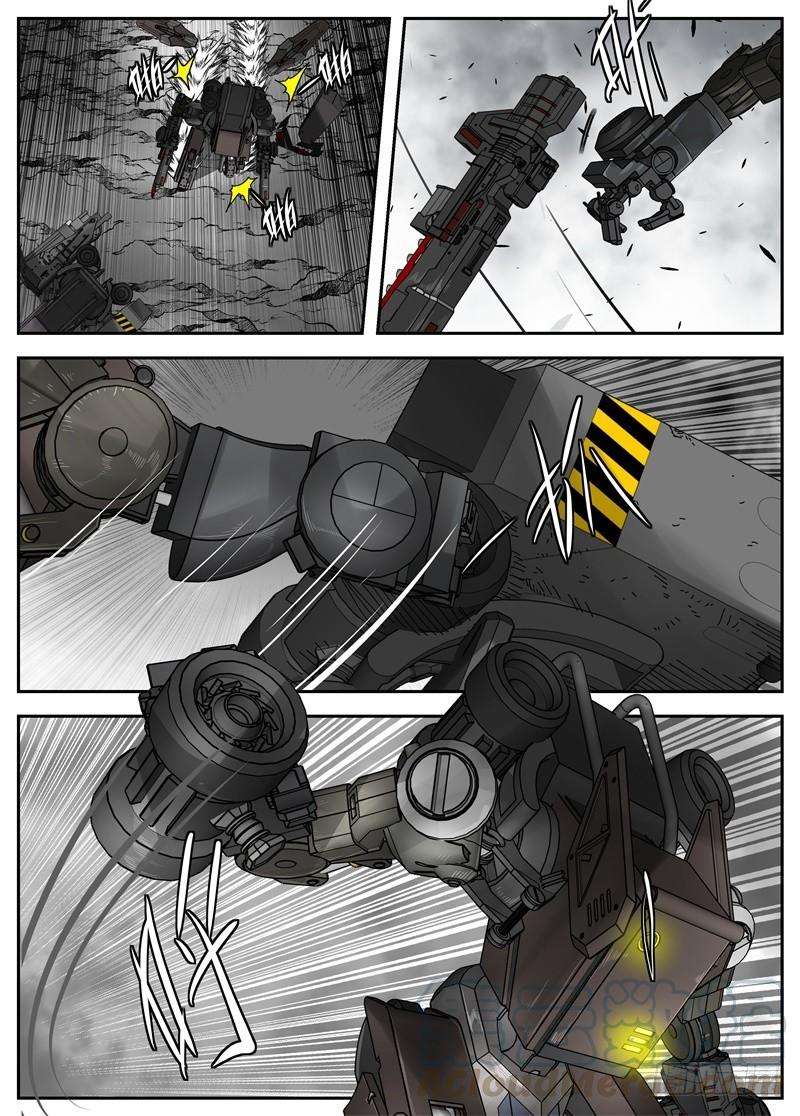 1.jpg