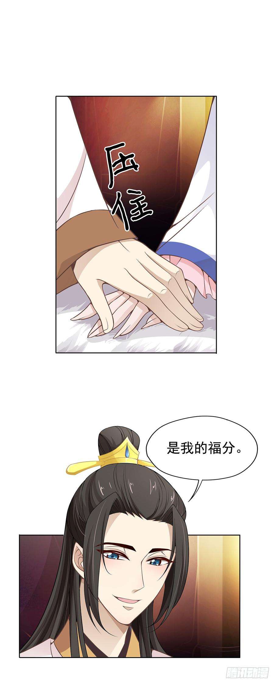11.jpg