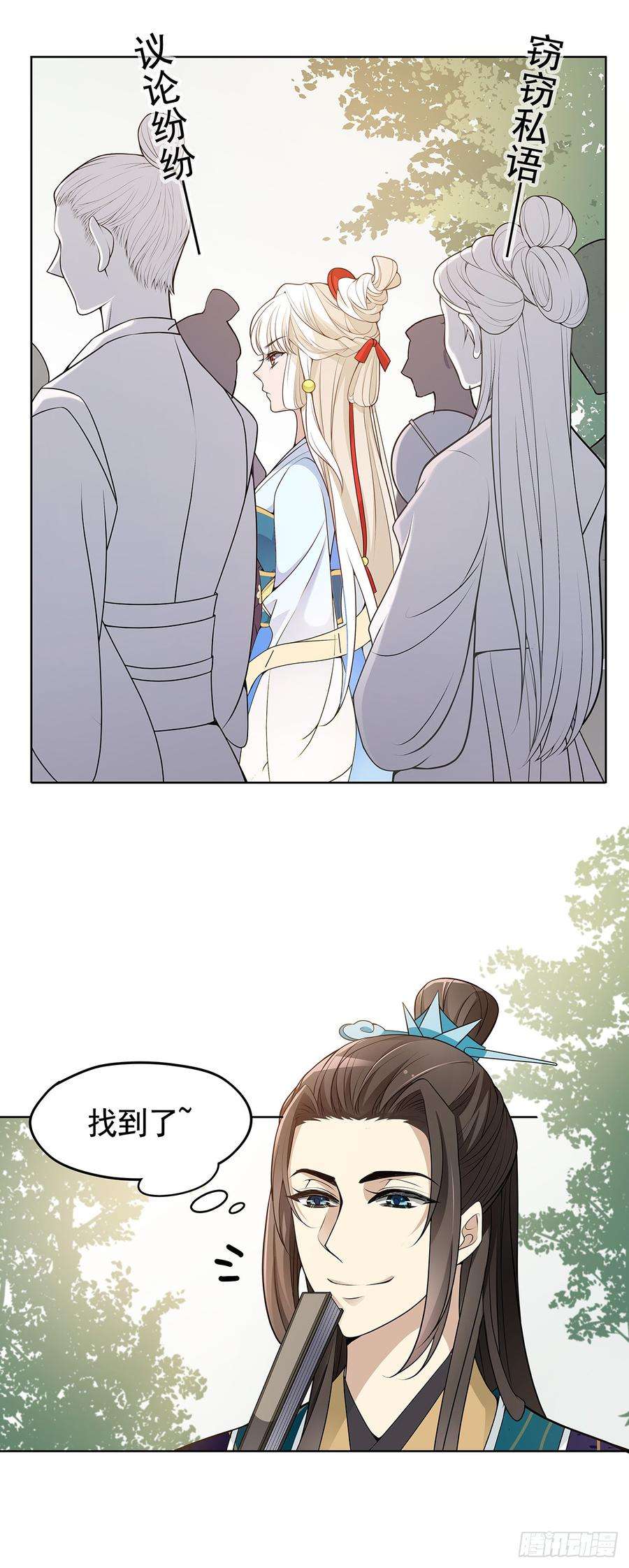 14.jpg
