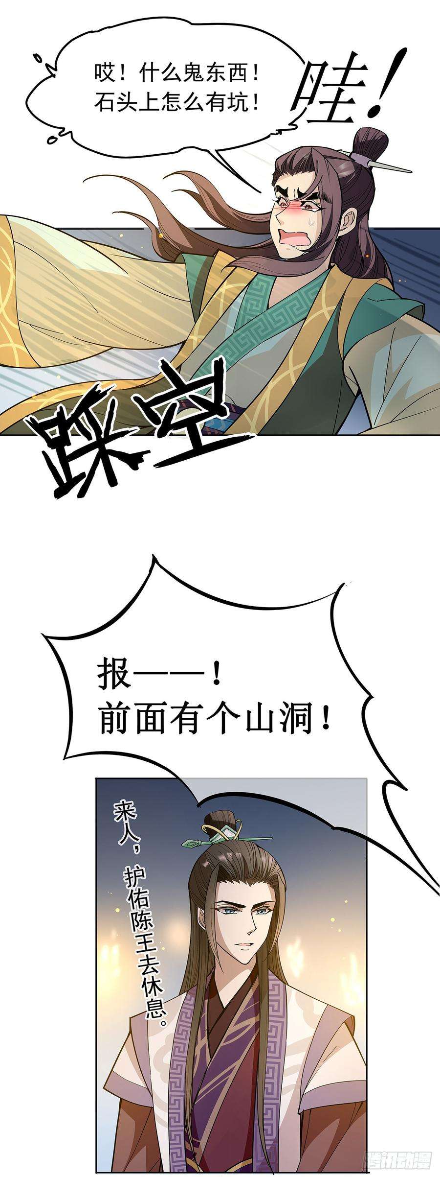 22.jpg