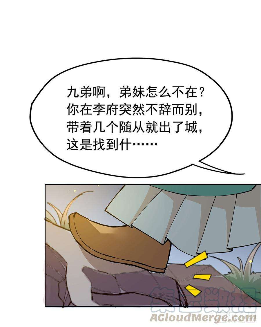 21.jpg