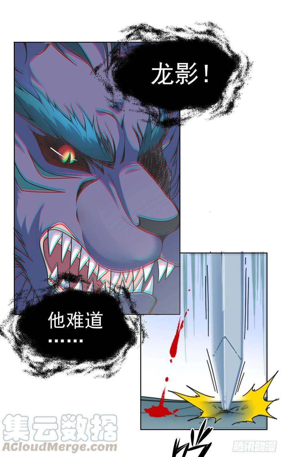 36.jpg