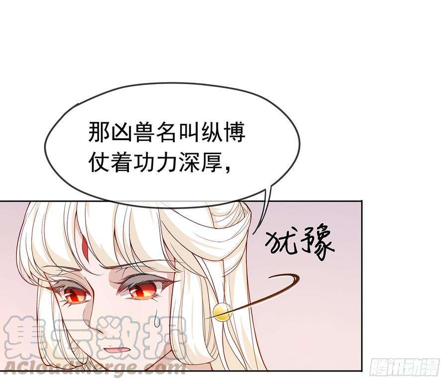 22.jpg