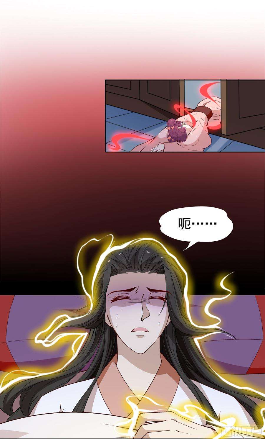 26.jpg