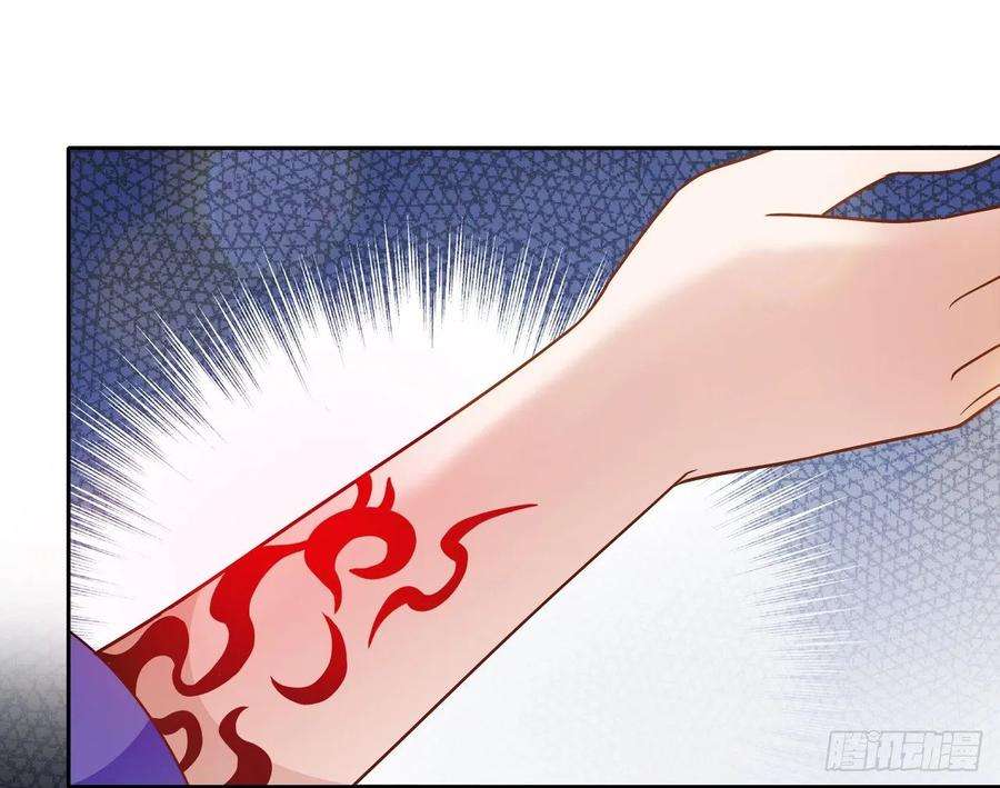42.jpg