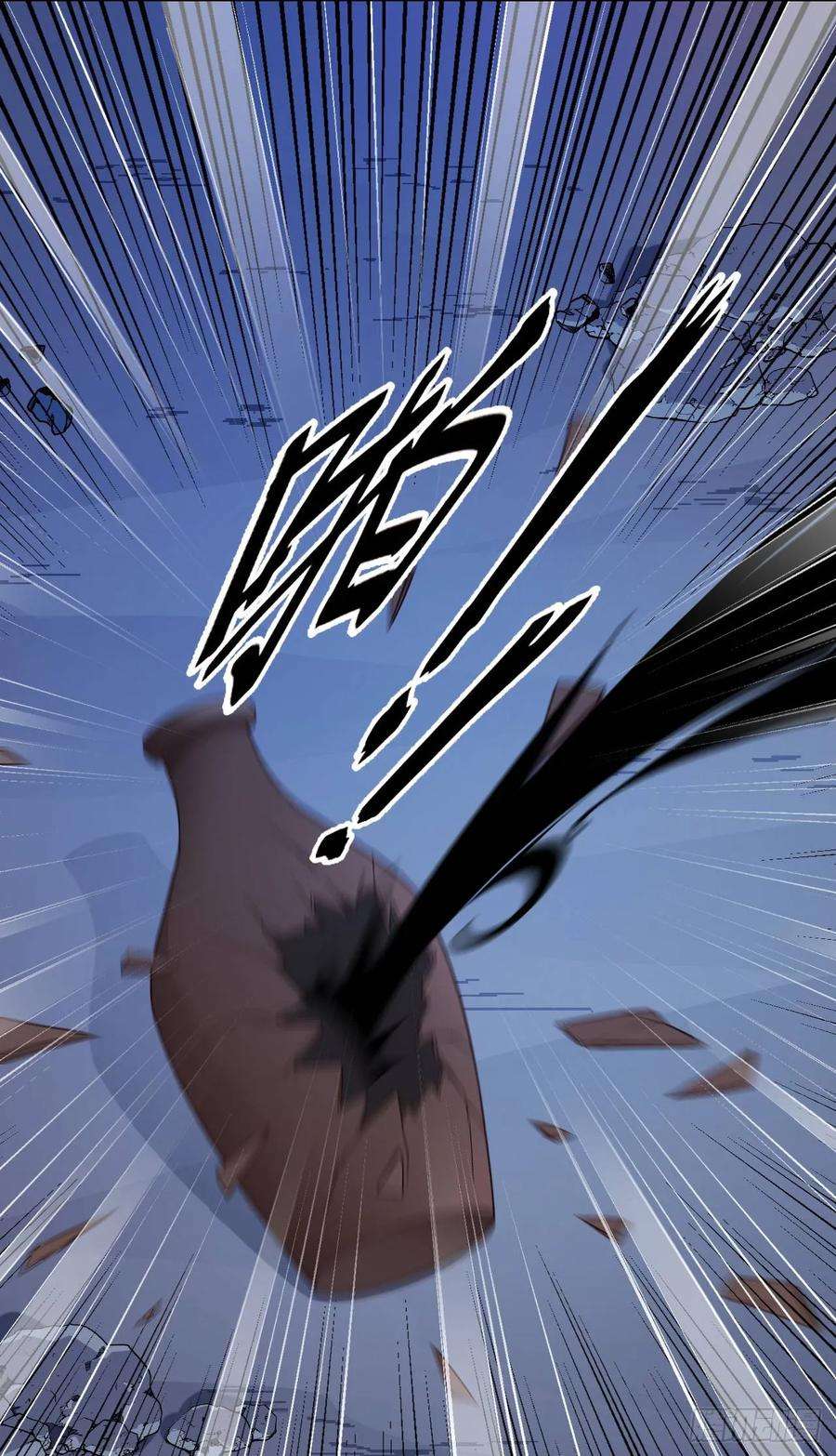 23.jpg
