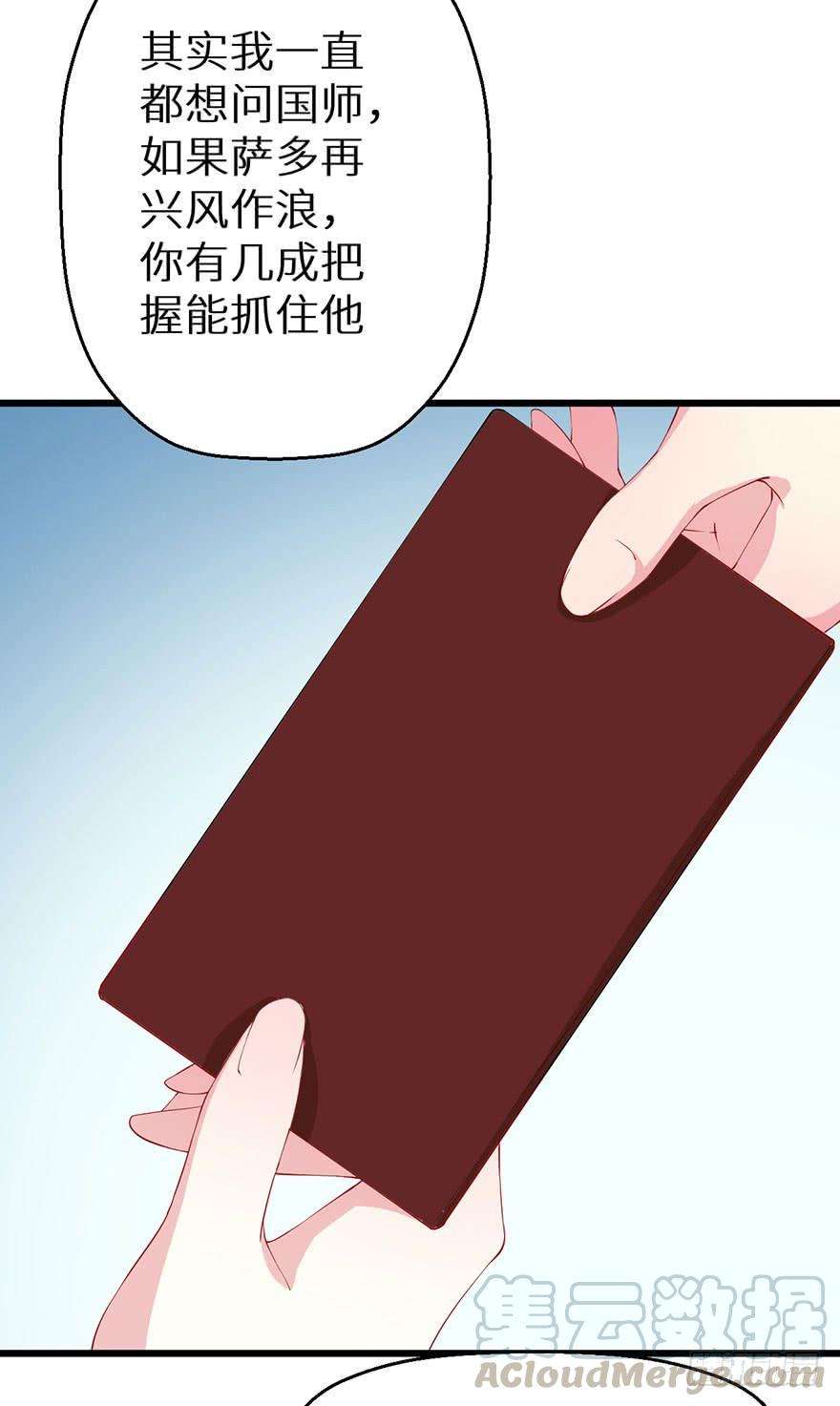 22.jpg