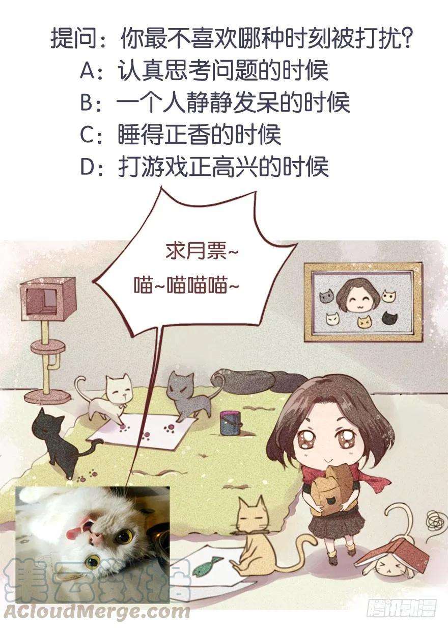 43.jpg
