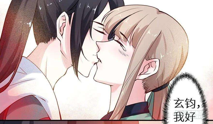20.jpg