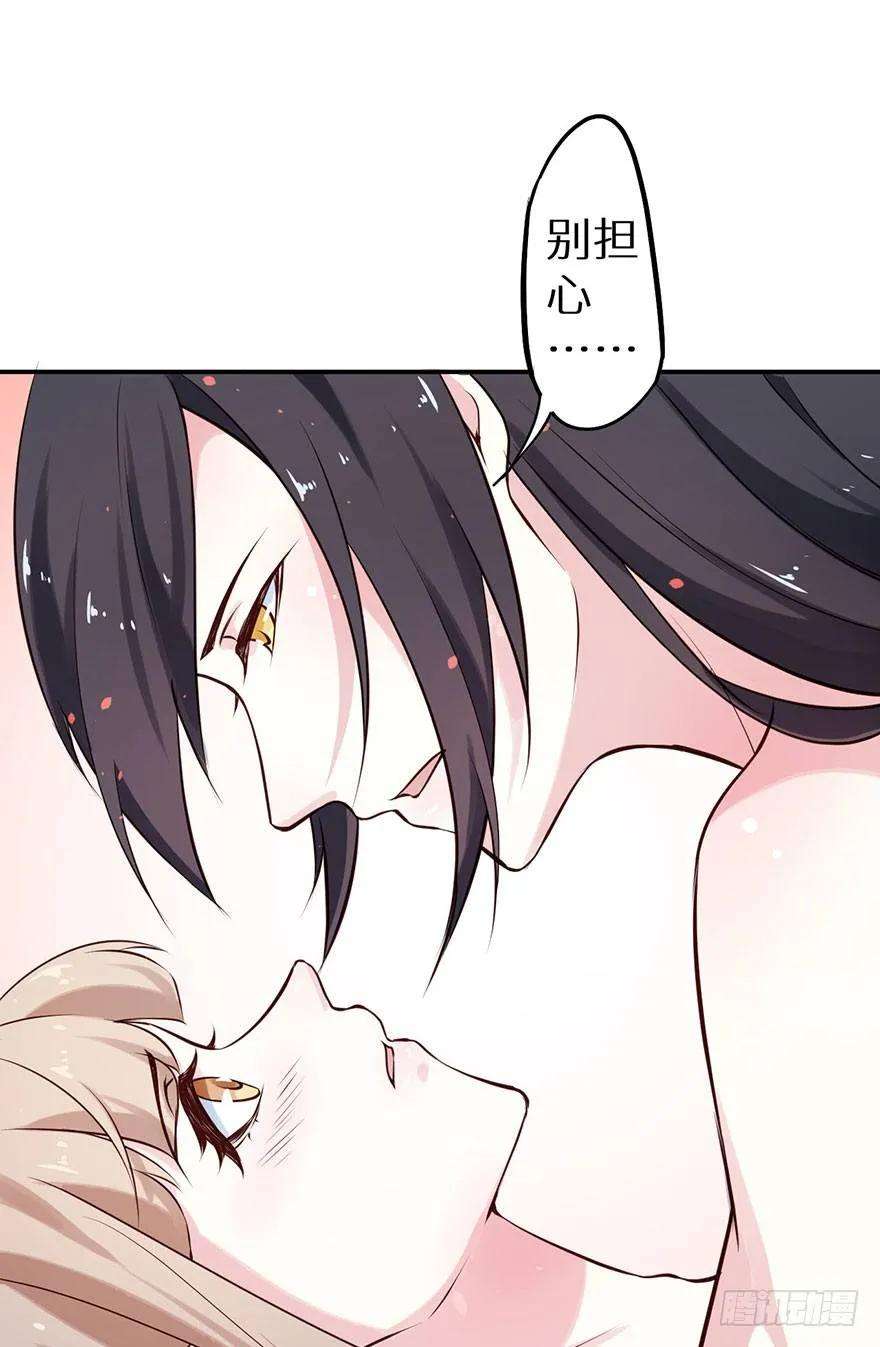 32.jpg