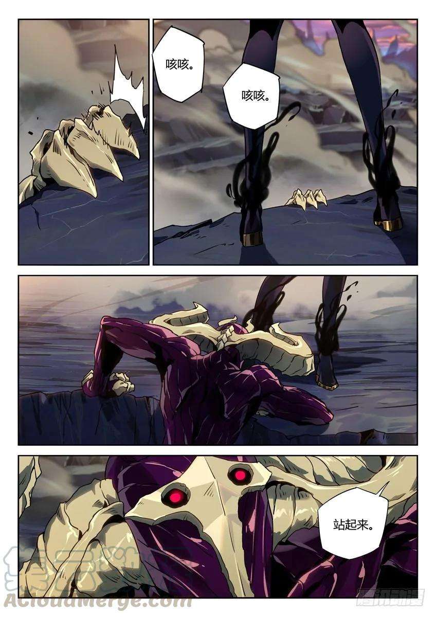 13.jpg