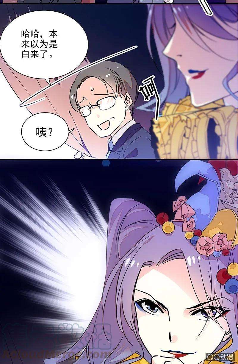 25.jpg