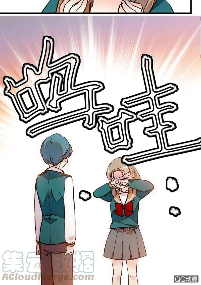 13.jpg