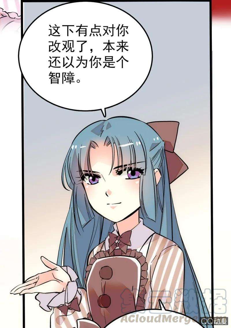 16.jpg