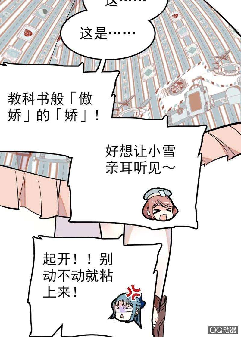 21.jpg