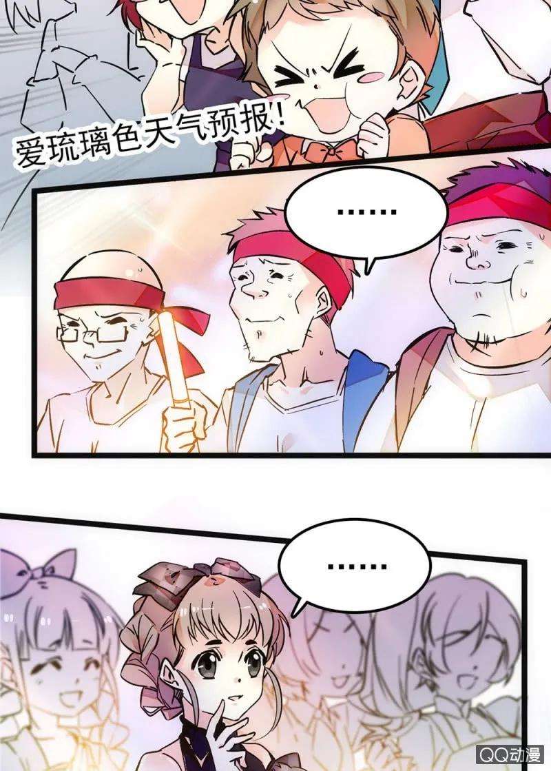 32.jpg