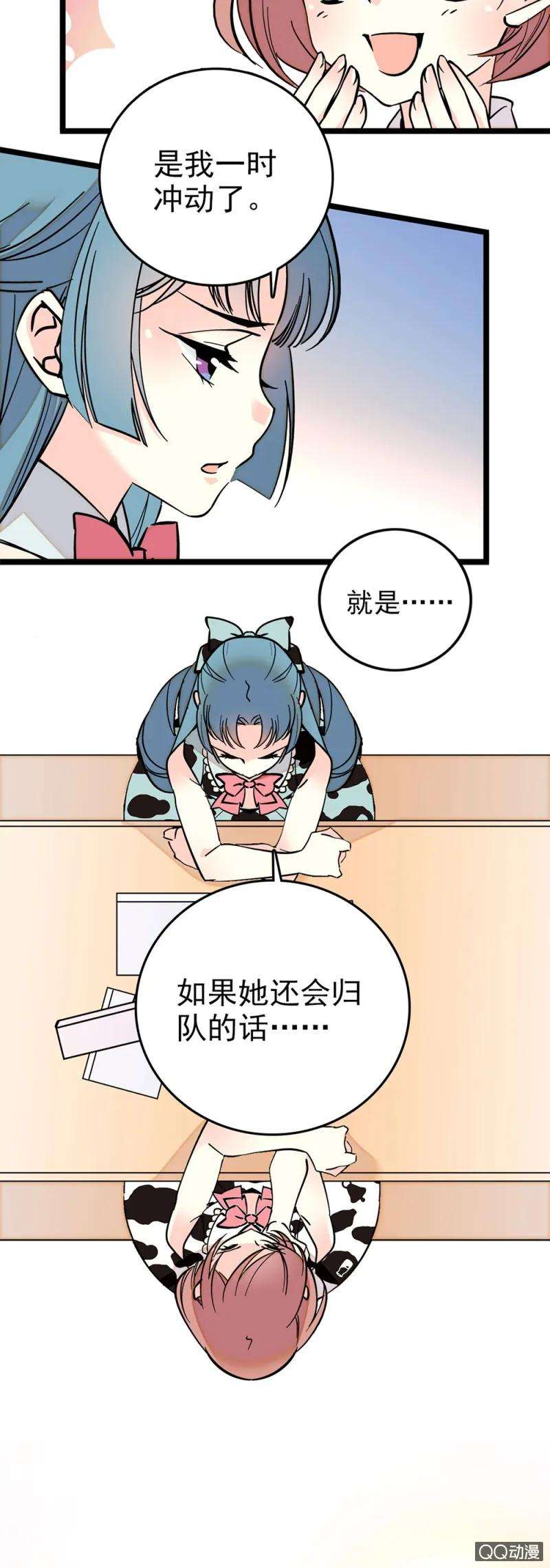 17.jpg