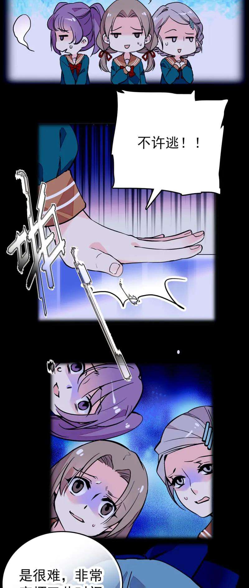 8.jpg